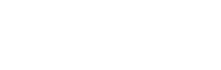 Equipados para Sobrevivir